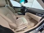 maserati-ghibli-2014-gasolina-2979cc