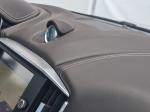 maserati-ghibli-2014-gasolina-2979cc