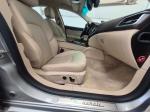 maserati-ghibli-2014-gasolina-2979cc