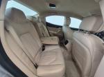 maserati-ghibli-2014-gasolina-2979cc