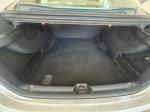 maserati-ghibli-2014-gasolina-2979cc
