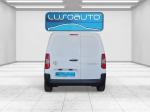 toyota-proace-city-2020-diesel-1499cc