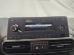 toyota-proace-city-2020-diesel-1499cc