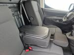 toyota-proace-city-2020-diesel-1499cc
