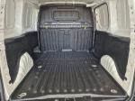toyota-proace-city-2020-diesel-1499cc