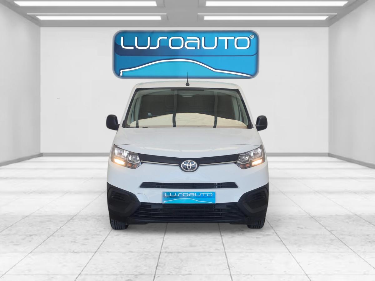 toyota-proace-city-2020-diesel-1499cc