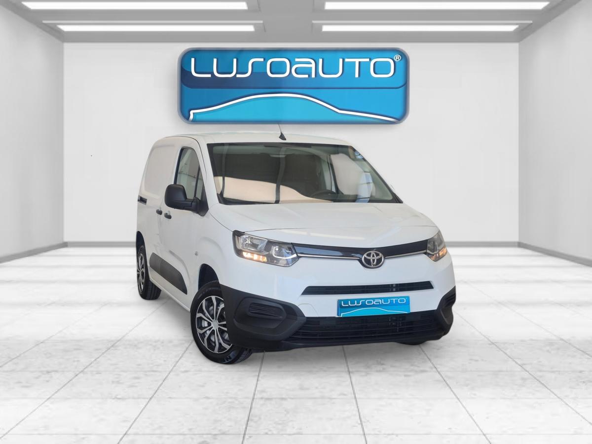 toyota-proace-city-2020-diesel-1499cc