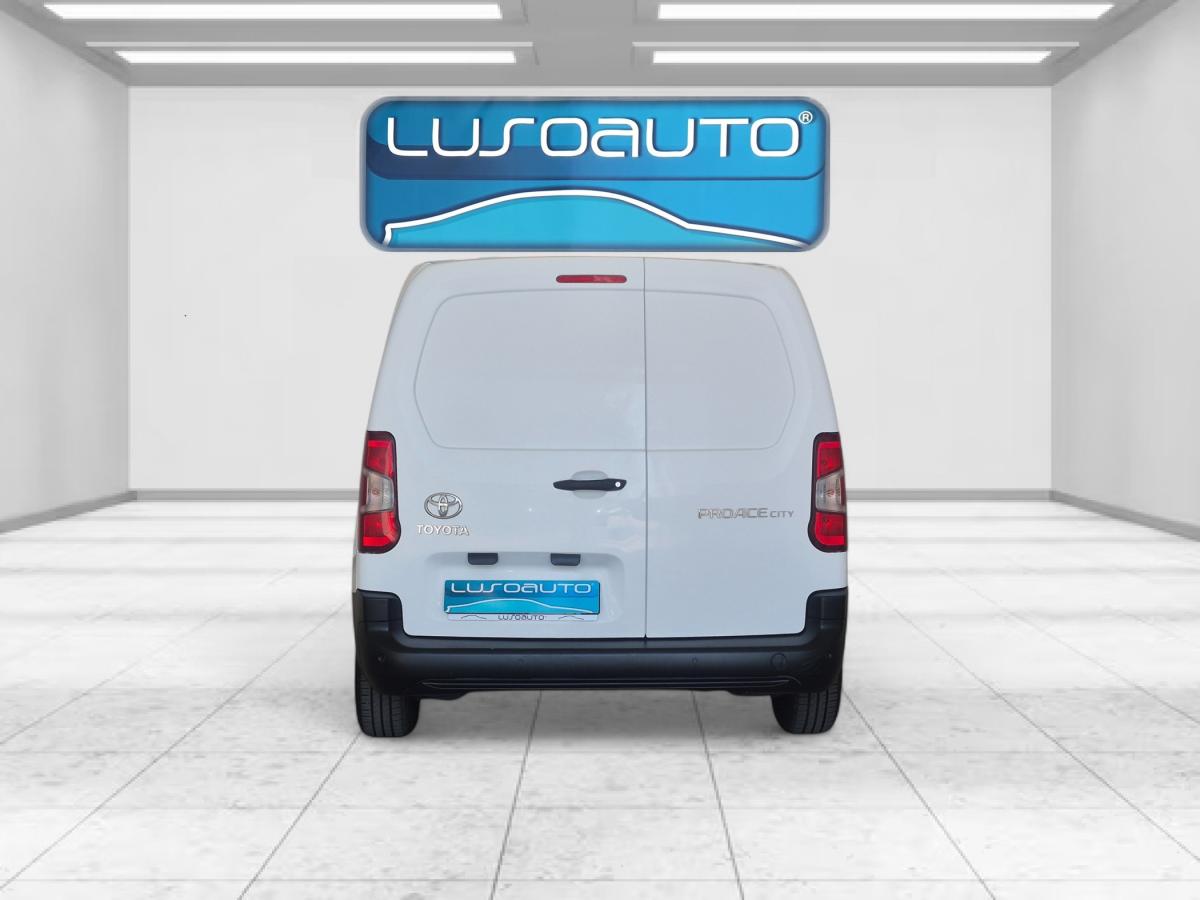toyota-proace-city-2020-diesel-1499cc