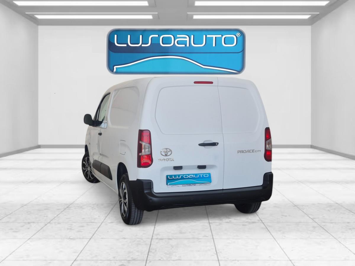 toyota-proace-city-2020-diesel-1499cc