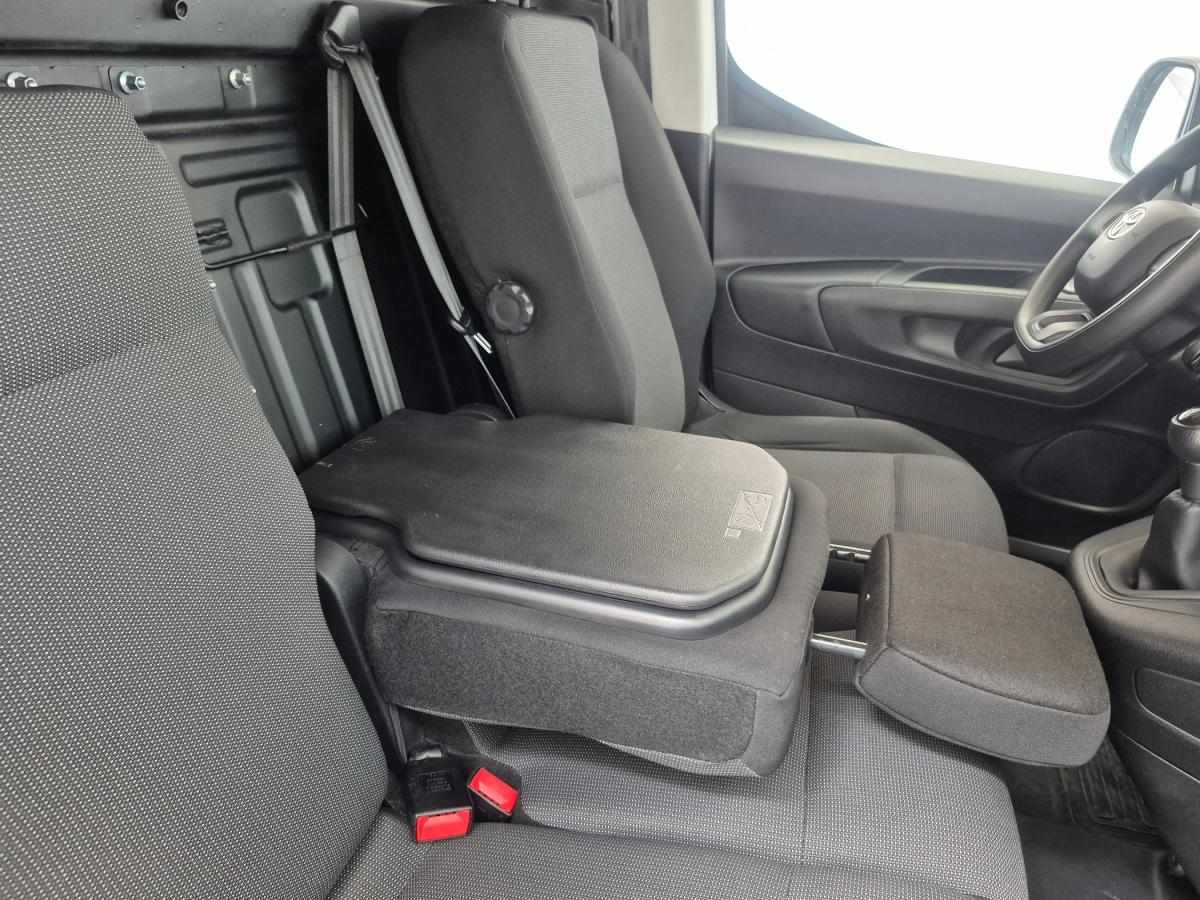 toyota-proace-city-2020-diesel-1499cc