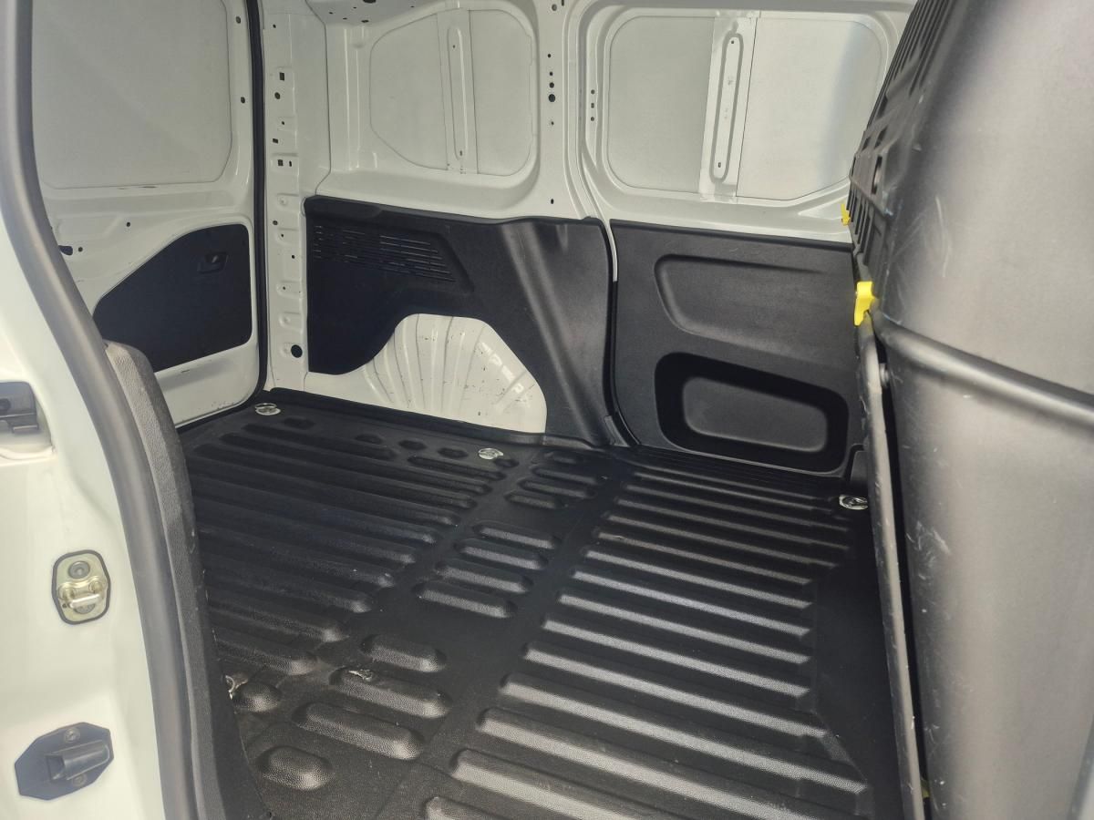 toyota-proace-city-2020-diesel-1499cc