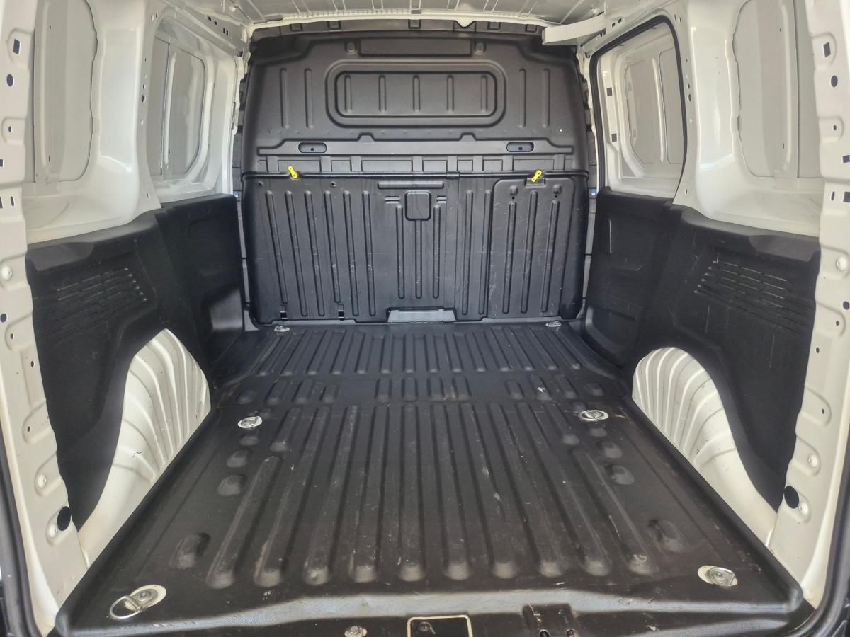 toyota-proace-city-2020-diesel-1499cc