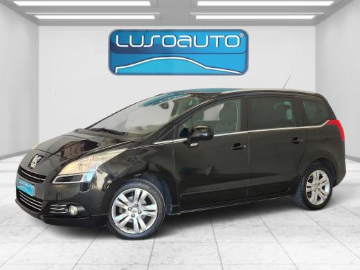 peugeot-5008-2010-diesel-1560cc