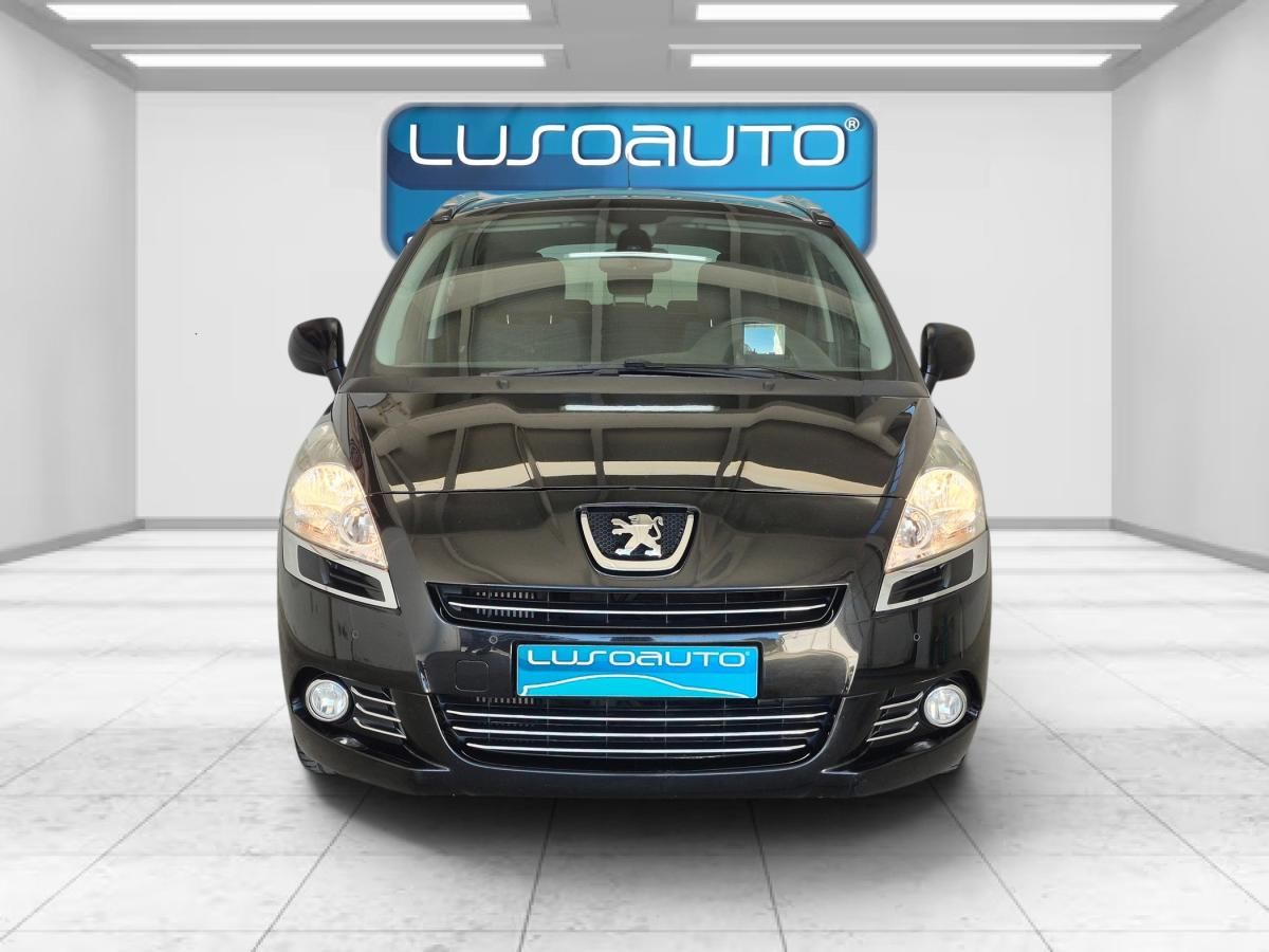 peugeot-5008-2010-diesel-1560cc