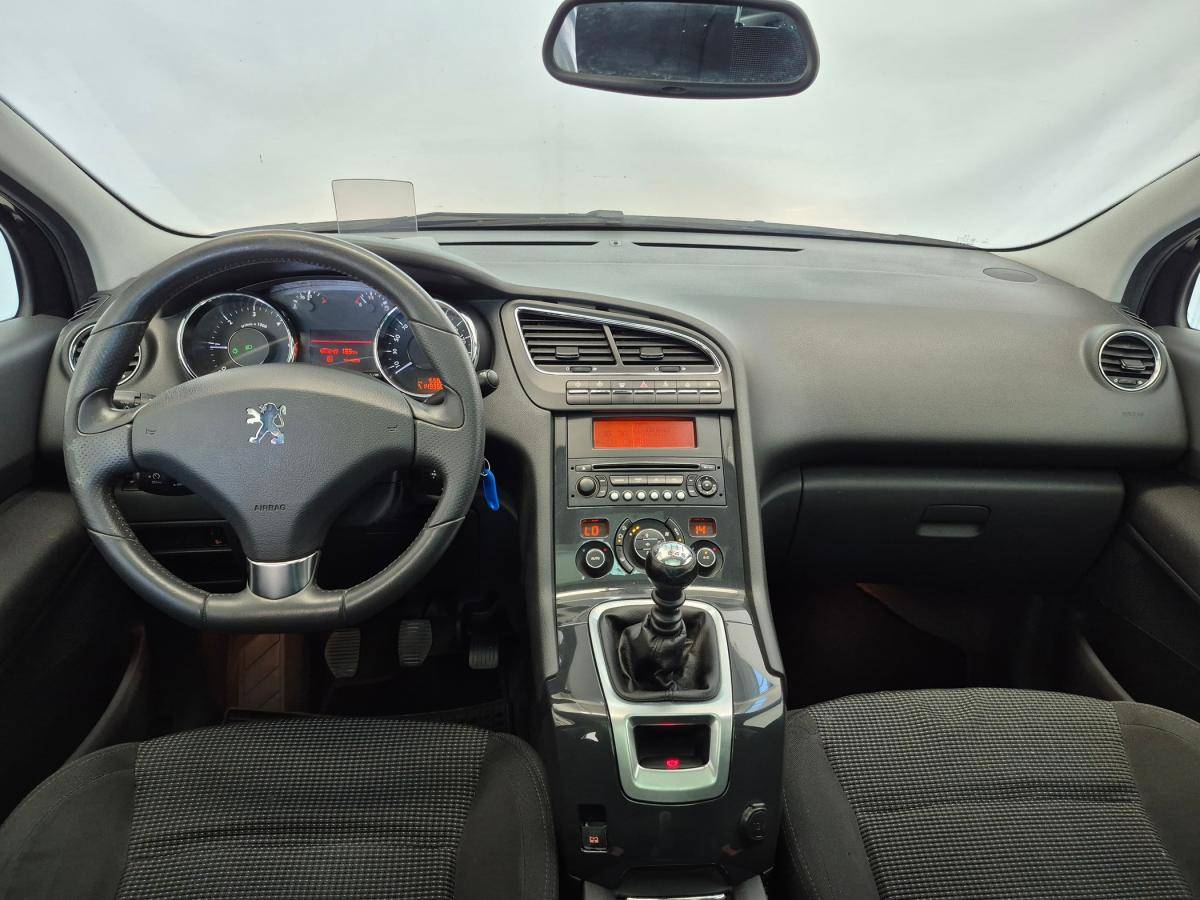 peugeot-5008-2010-diesel-1560cc