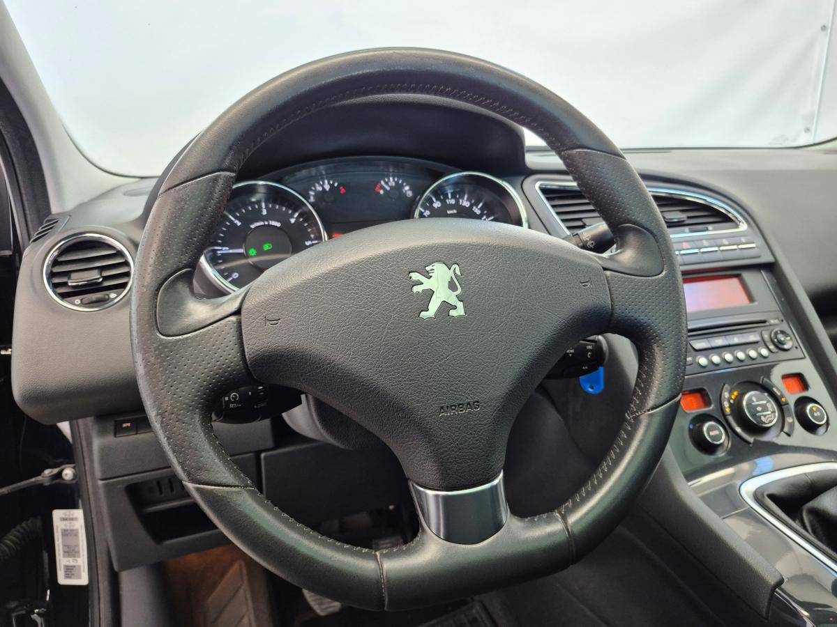 peugeot-5008-2010-diesel-1560cc