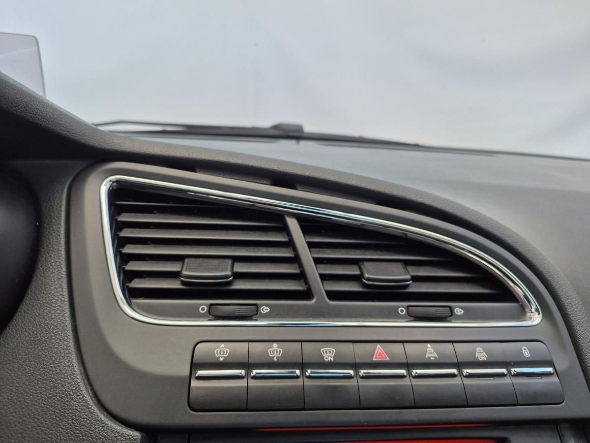 peugeot-5008-2010-diesel-1560cc
