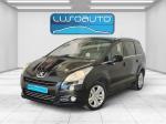 peugeot-5008-2010-diesel-1560cc