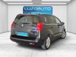peugeot-5008-2010-diesel-1560cc