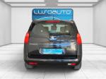 peugeot-5008-2010-diesel-1560cc
