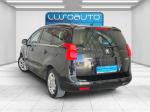 peugeot-5008-2010-diesel-1560cc