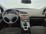 peugeot-5008-2010-diesel-1560cc