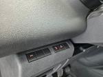 peugeot-5008-2010-diesel-1560cc