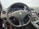 peugeot-5008-2010-diesel-1560cc