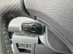 peugeot-5008-2010-diesel-1560cc