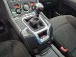 peugeot-5008-2010-diesel-1560cc