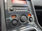 peugeot-5008-2010-diesel-1560cc