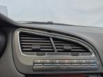 peugeot-5008-2010-diesel-1560cc