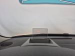peugeot-5008-2010-diesel-1560cc