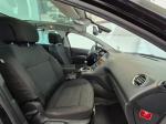 peugeot-5008-2010-diesel-1560cc
