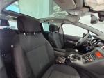 peugeot-5008-2010-diesel-1560cc