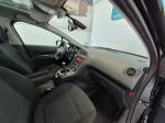 peugeot-5008-2010-diesel-1560cc