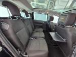 peugeot-5008-2010-diesel-1560cc