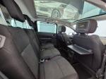 peugeot-5008-2010-diesel-1560cc