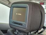 peugeot-5008-2010-diesel-1560cc