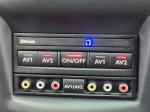 peugeot-5008-2010-diesel-1560cc