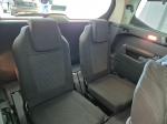 peugeot-5008-2010-diesel-1560cc