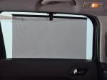 peugeot-5008-2010-diesel-1560cc