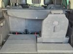peugeot-5008-2010-diesel-1560cc