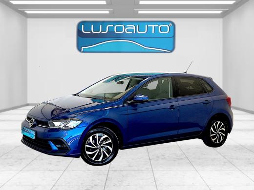 volkswagen-polo-2024-gasolina-999cc
