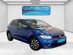 volkswagen-polo-2024-gasolina-999cc