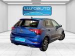 volkswagen-polo-2024-gasolina-999cc