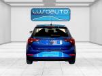 volkswagen-polo-2024-gasolina-999cc