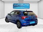 volkswagen-polo-2024-gasolina-999cc