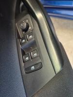 volkswagen-polo-2024-gasolina-999cc