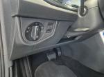 volkswagen-polo-2024-gasolina-999cc